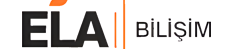 Ela Bilişim En İyi Pazaryeri Entegrasyonu